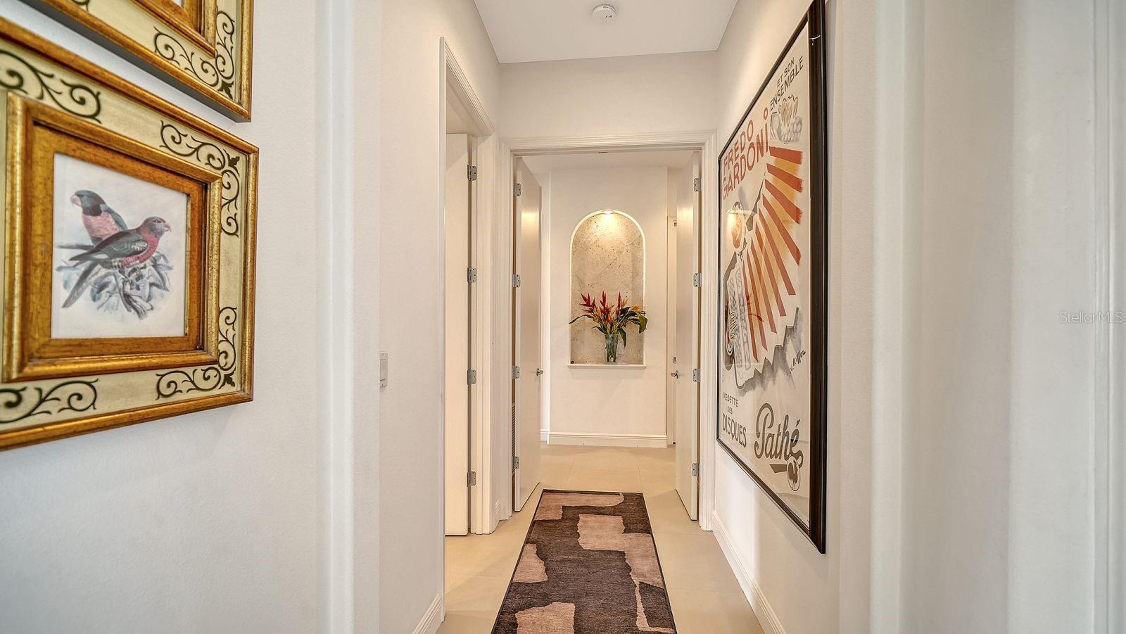 Image 26 of 65 For 8108 Collingwood Court