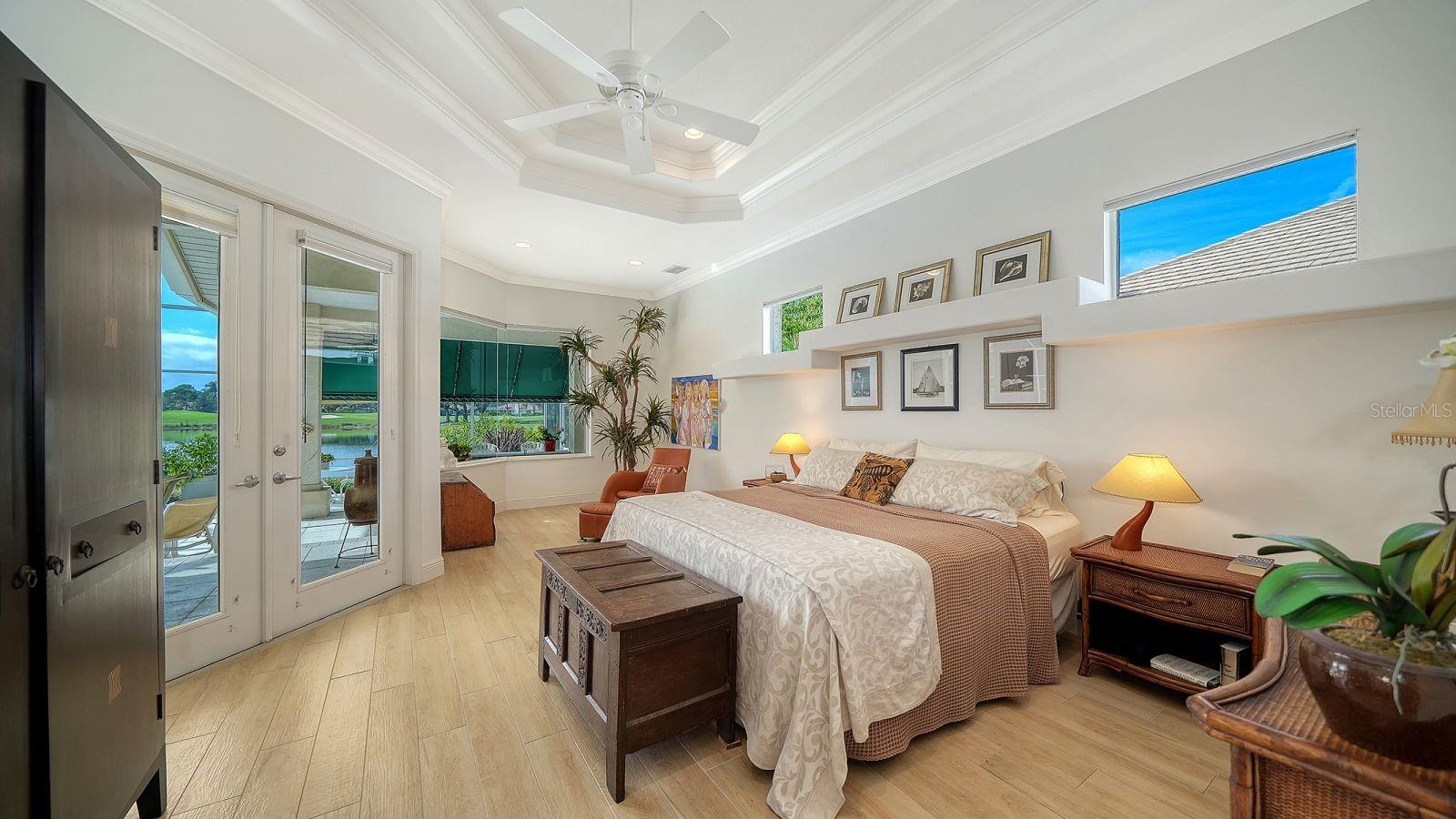 Image 27 of 65 For 8108 Collingwood Court