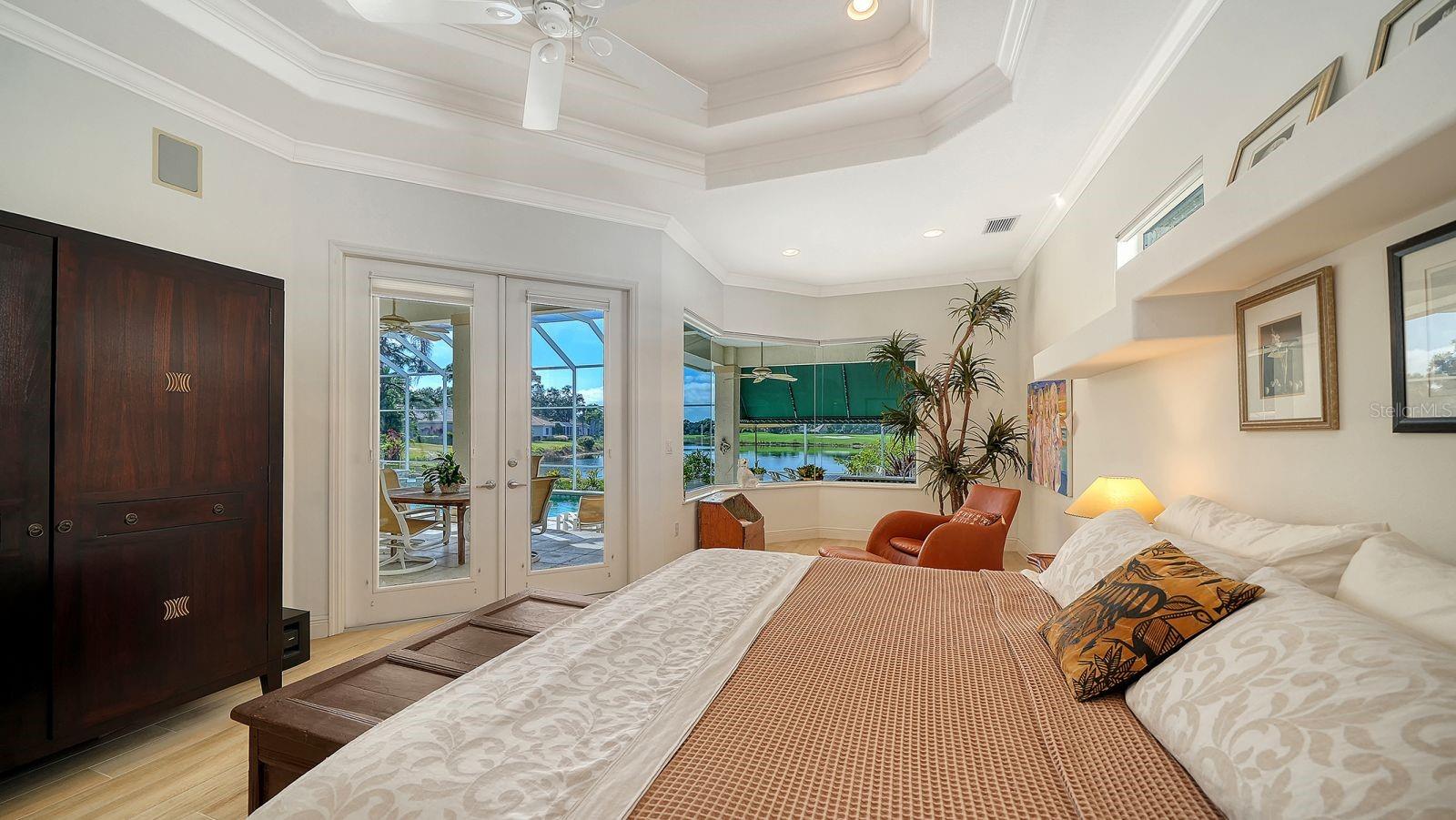 Image 28 of 65 For 8108 Collingwood Court