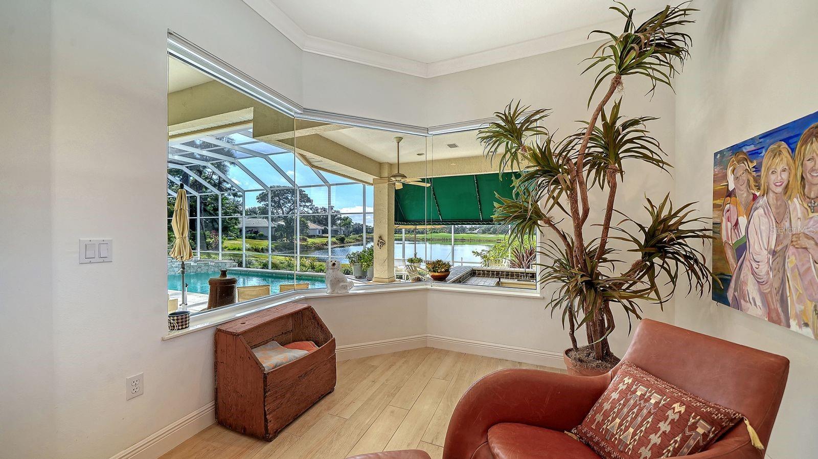 Image 29 of 65 For 8108 Collingwood Court