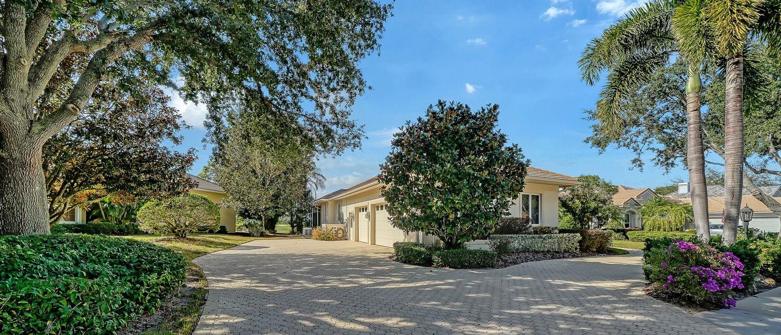 Image 3 of 65 For 8108 Collingwood Court