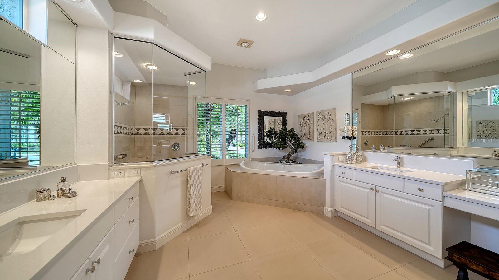 Image 30 of 65 For 8108 Collingwood Court