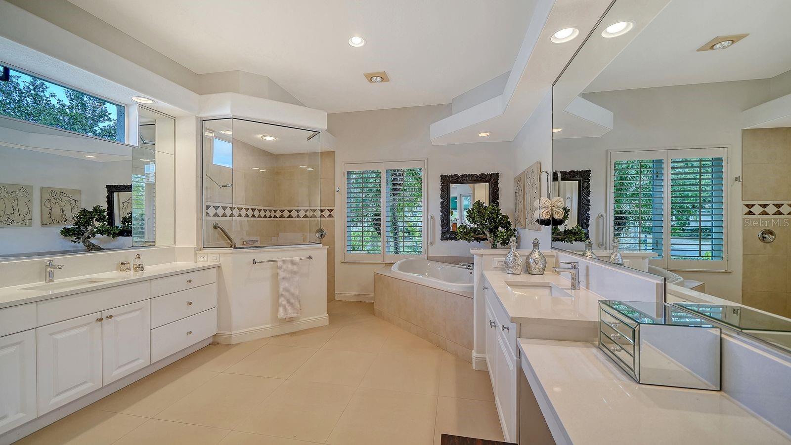 Image 31 of 65 For 8108 Collingwood Court