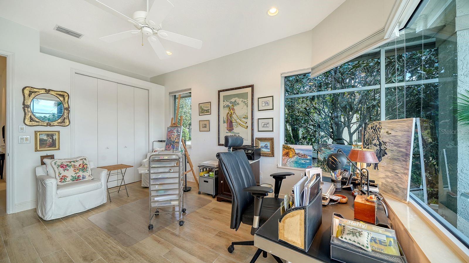 Image 32 of 65 For 8108 Collingwood Court