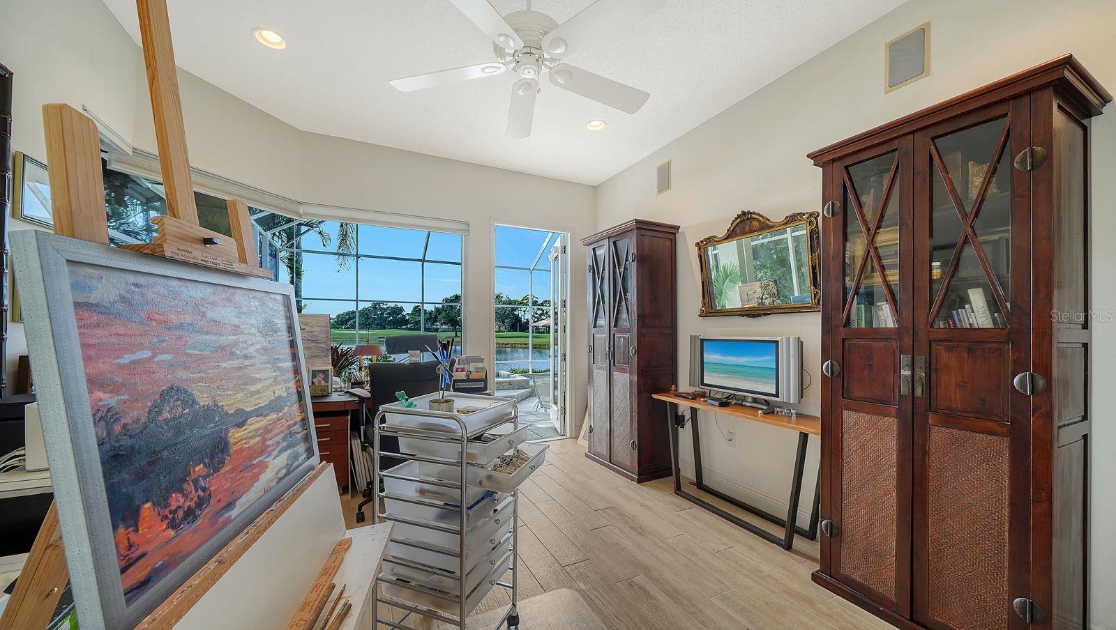 Image 33 of 65 For 8108 Collingwood Court