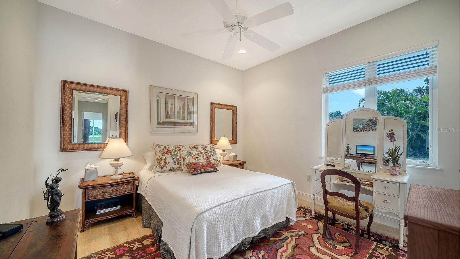 Image 35 of 65 For 8108 Collingwood Court