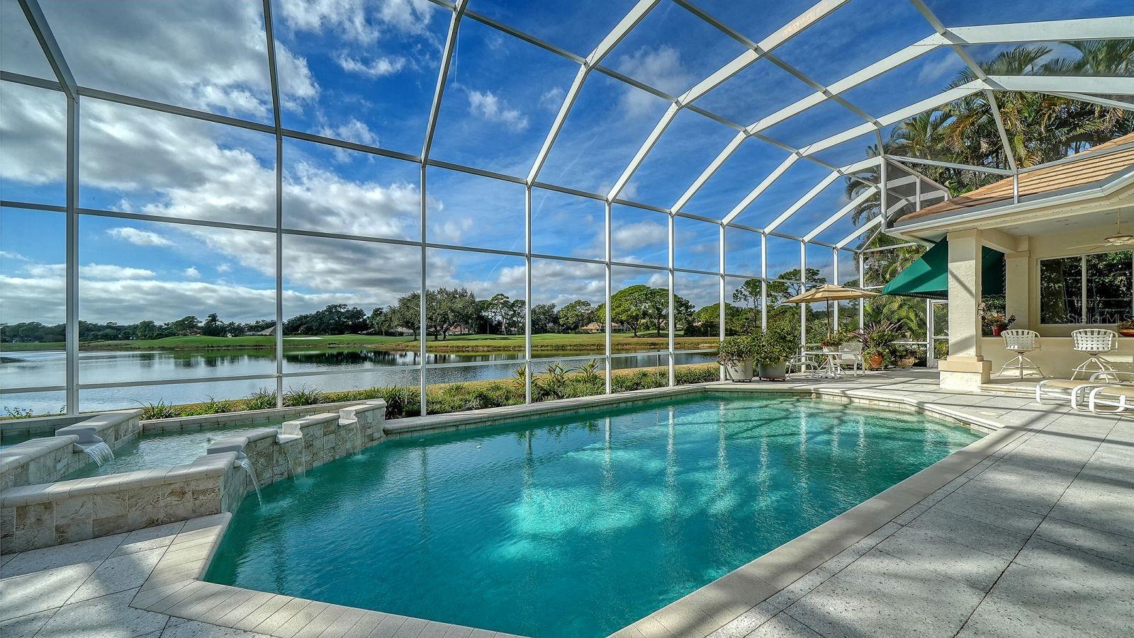 Image 37 of 65 For 8108 Collingwood Court