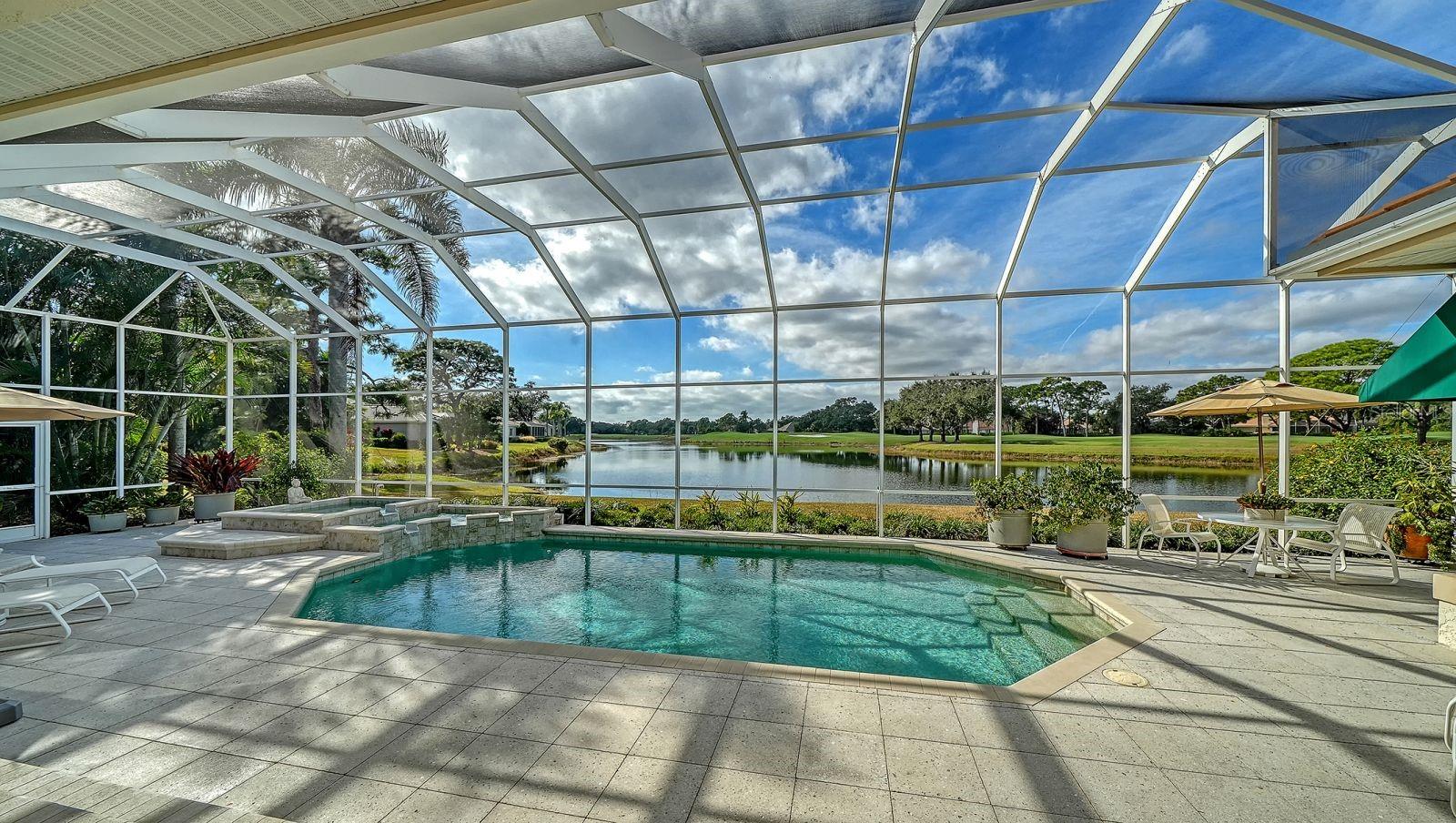 Image 38 of 65 For 8108 Collingwood Court