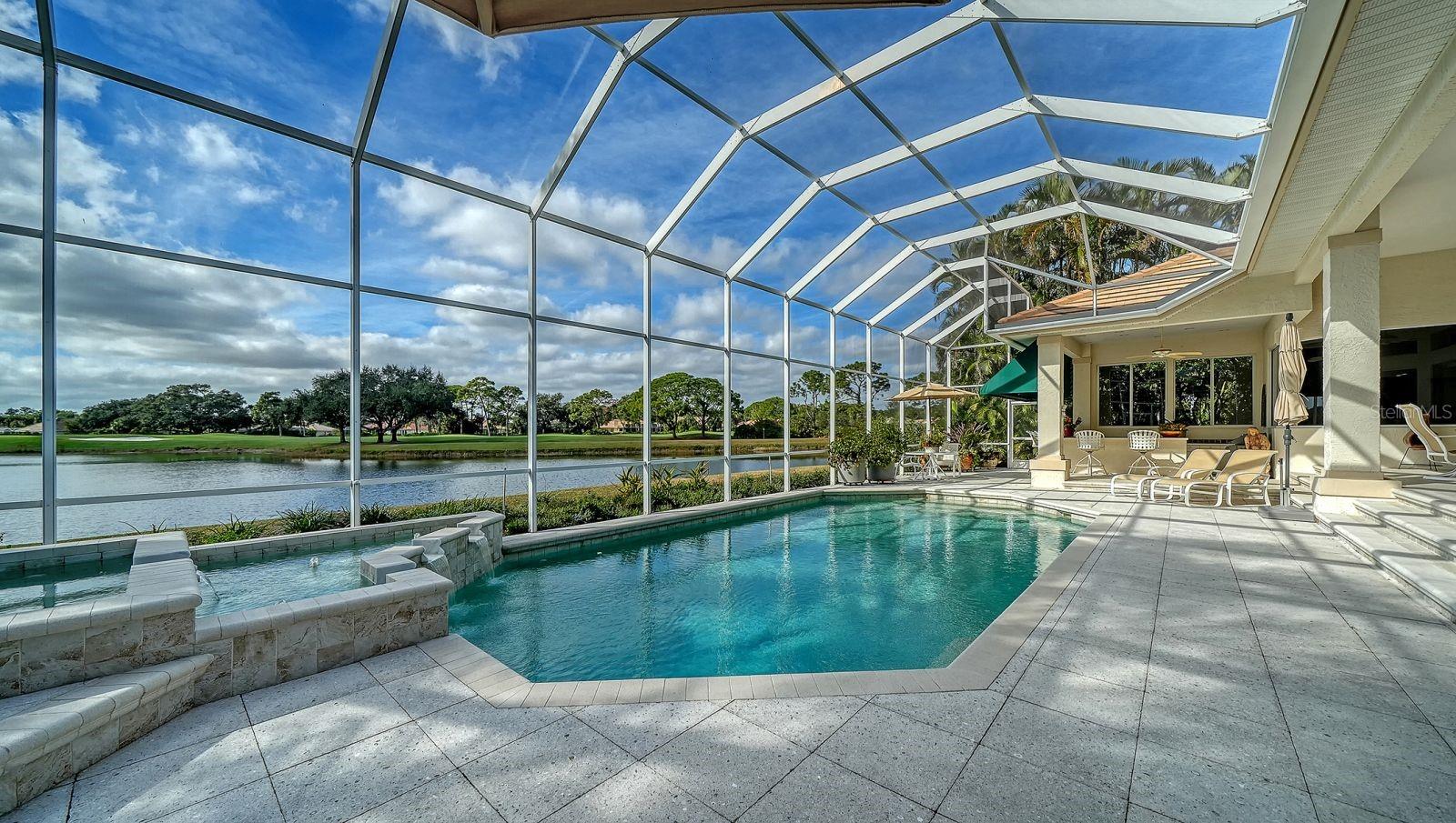 Image 39 of 65 For 8108 Collingwood Court