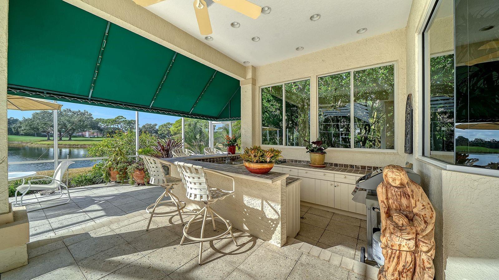 Image 41 of 65 For 8108 Collingwood Court