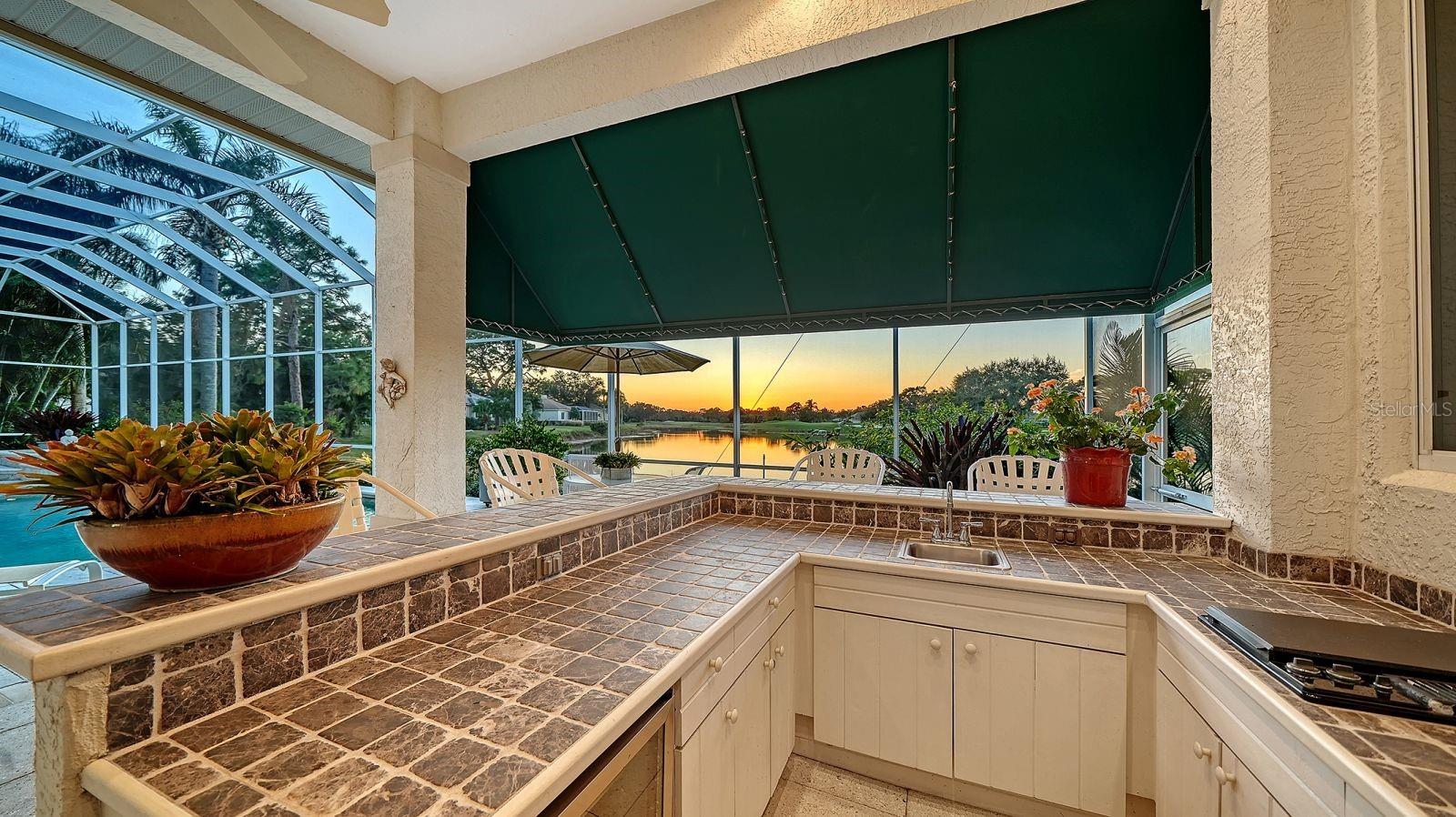 Image 42 of 65 For 8108 Collingwood Court