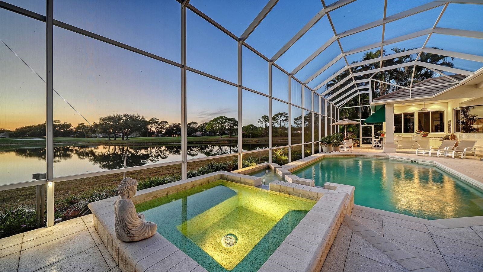 Image 43 of 65 For 8108 Collingwood Court