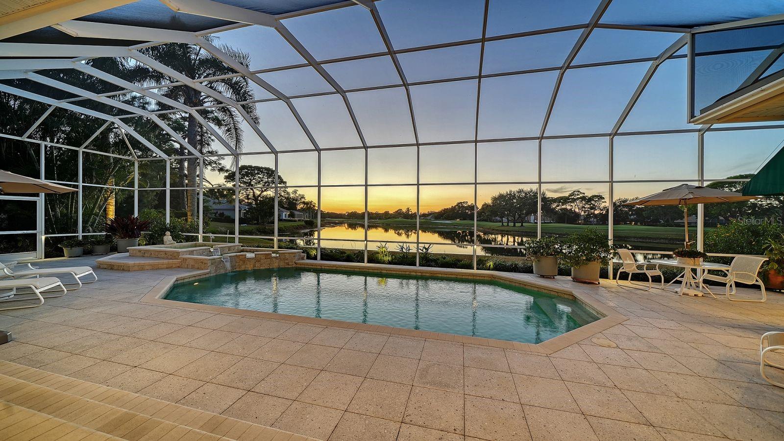 Image 44 of 65 For 8108 Collingwood Court