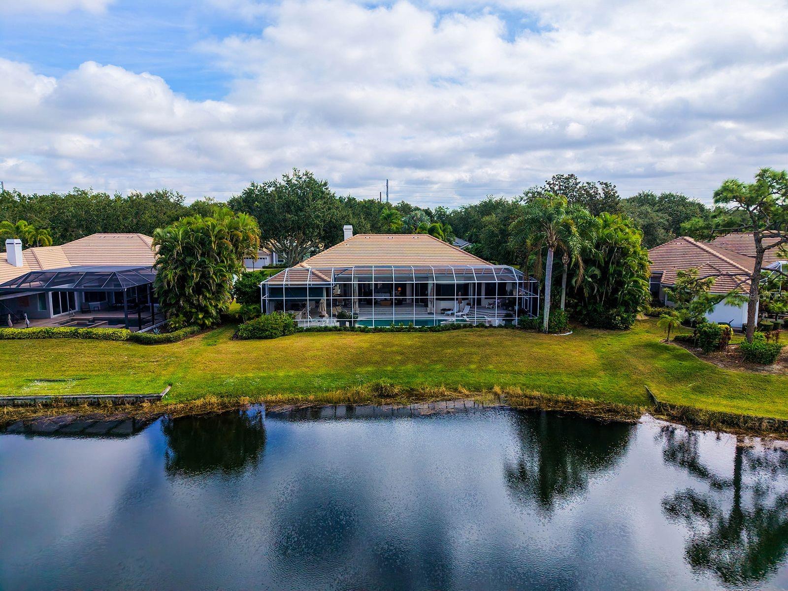 Image 46 of 65 For 8108 Collingwood Court