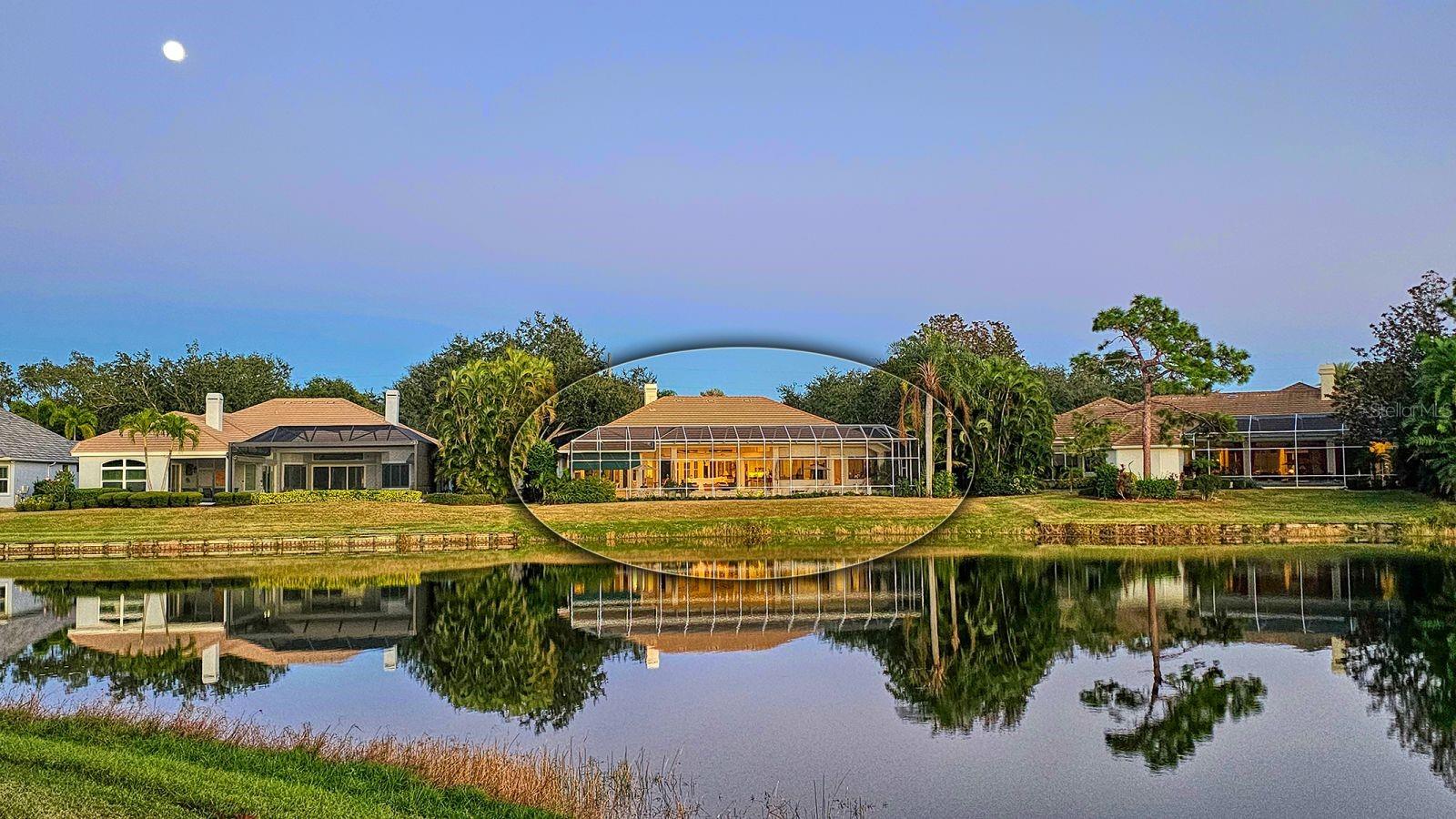 Image 47 of 65 For 8108 Collingwood Court