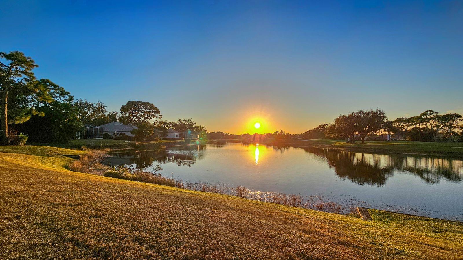 Image 48 of 65 For 8108 Collingwood Court