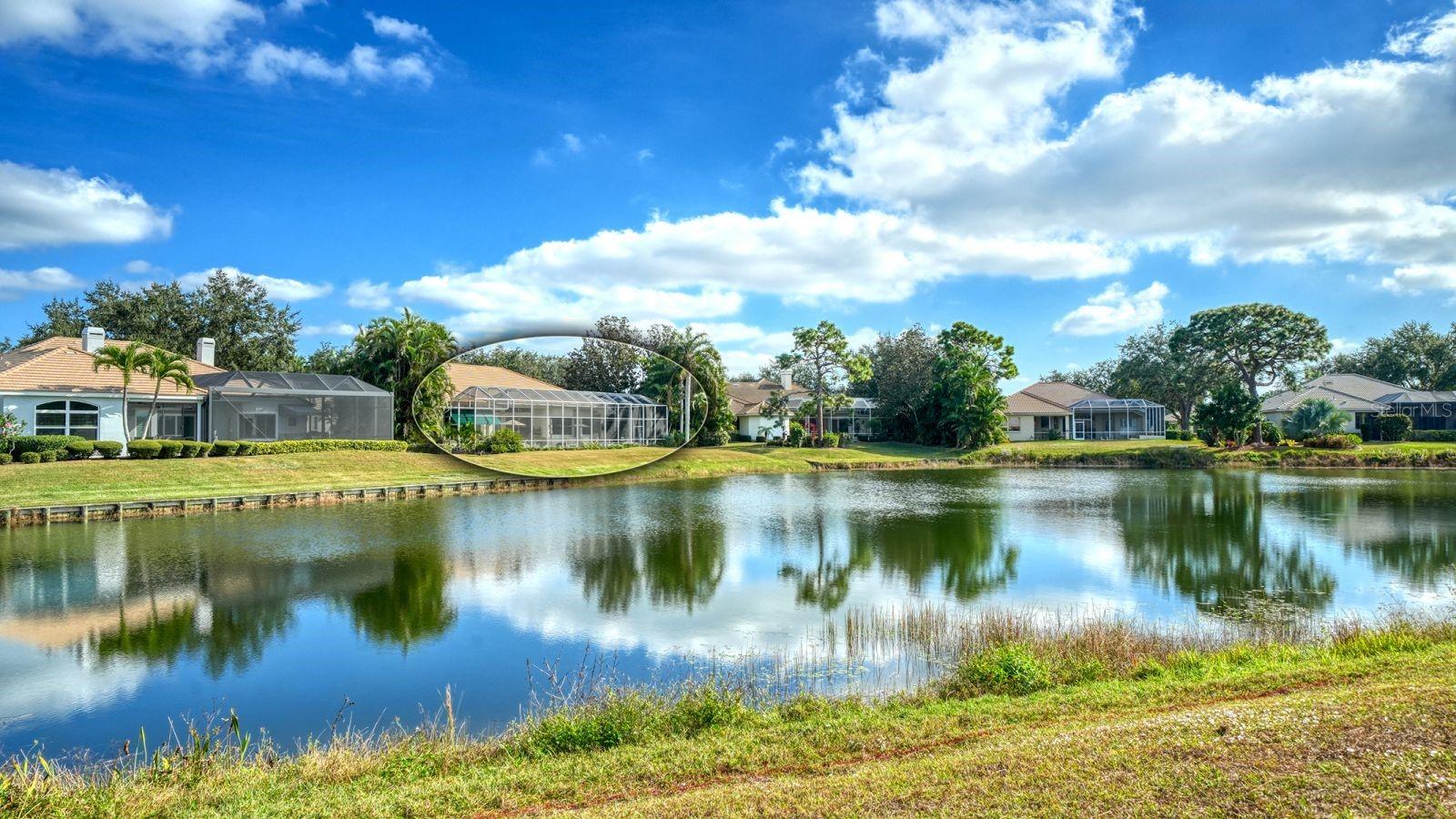 Image 49 of 65 For 8108 Collingwood Court