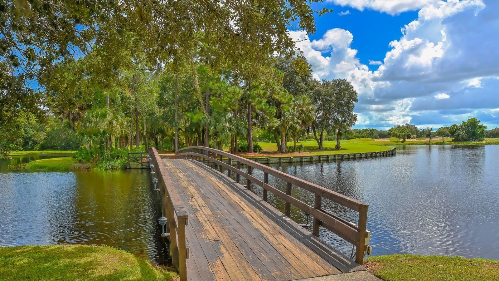 Image 65 of 65 For 8108 Collingwood Court