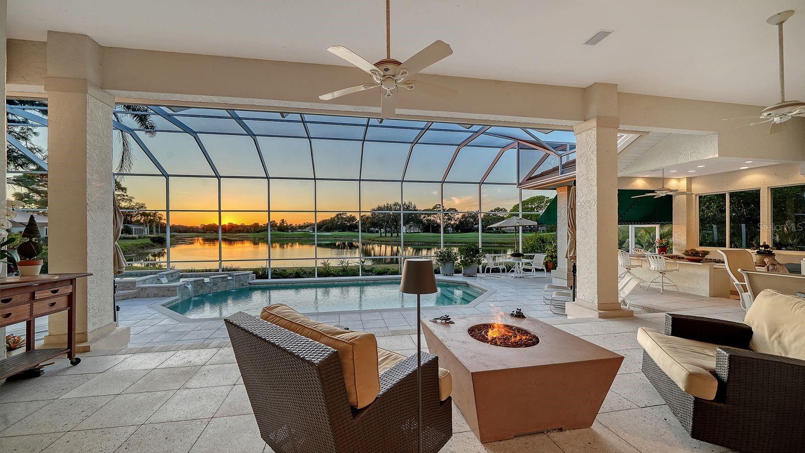 Image 8 of 65 For 8108 Collingwood Court