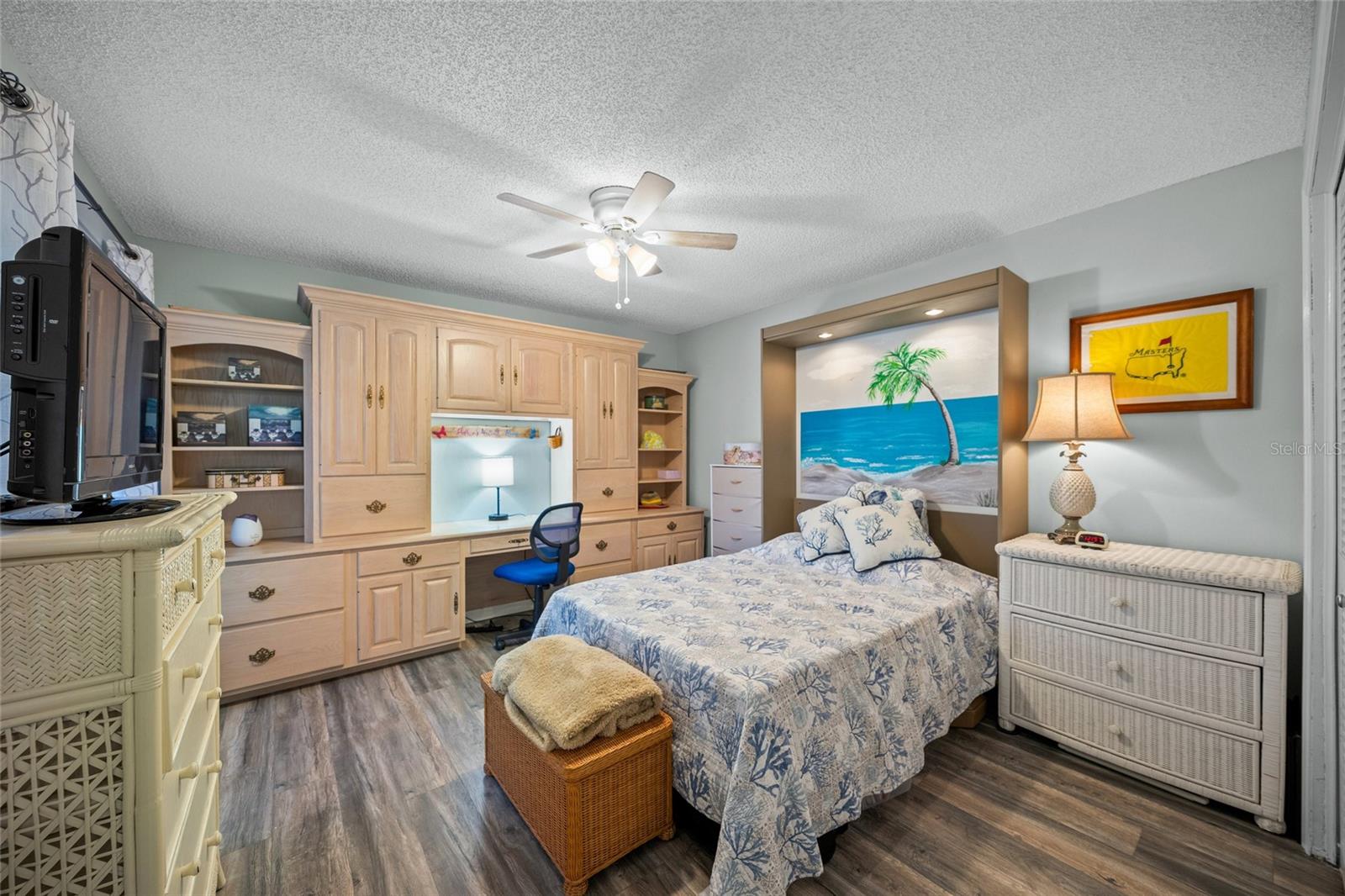 Image 26 of 51 For 5958 Clubside Drive