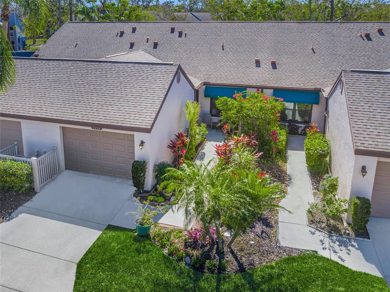 Image 5 of 51 For 5958 Clubside Drive