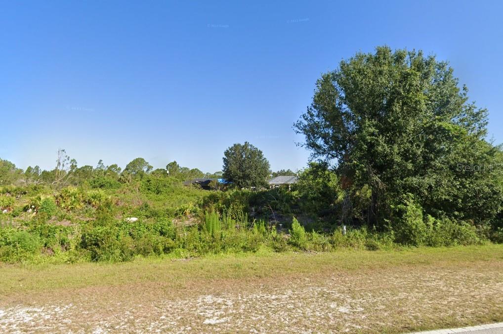 Details for 15 Ponce De Leon Boulevard, NORTH PORT, FL 34291