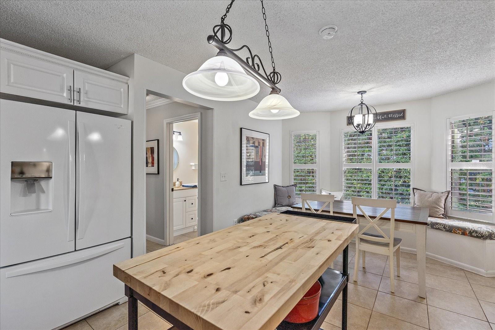 Image 10 of 24 For 5766 Forester Pine Court