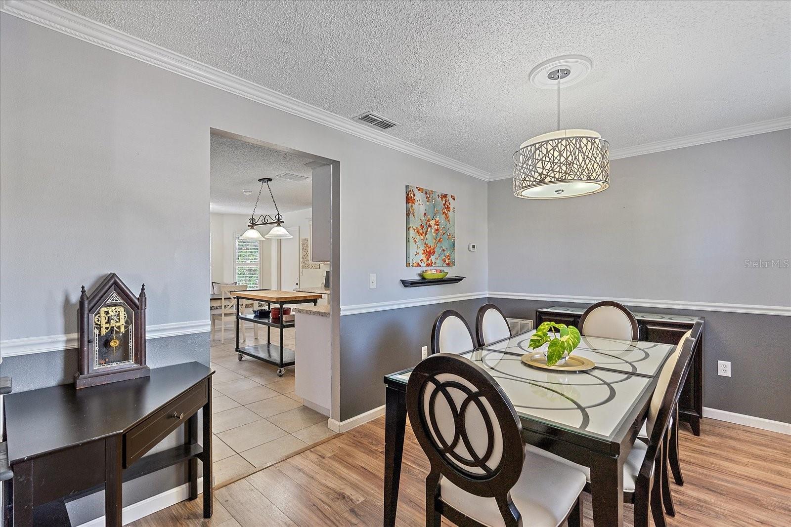 Image 12 of 24 For 5766 Forester Pine Court