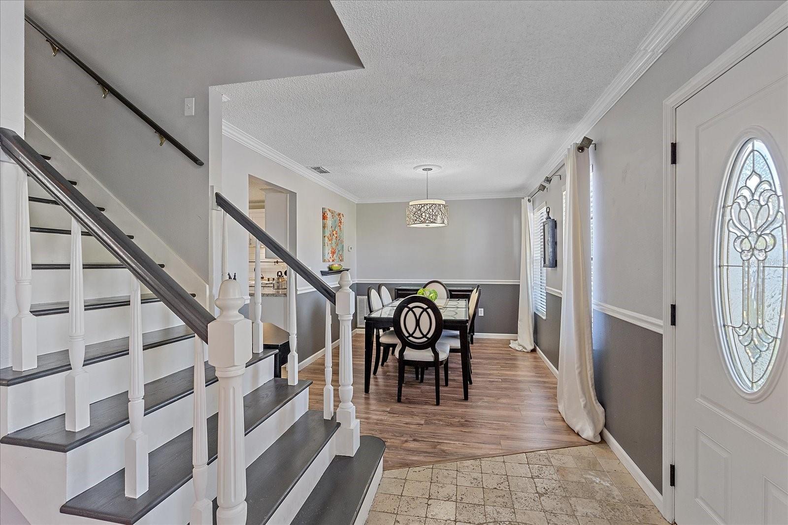 Image 13 of 24 For 5766 Forester Pine Court