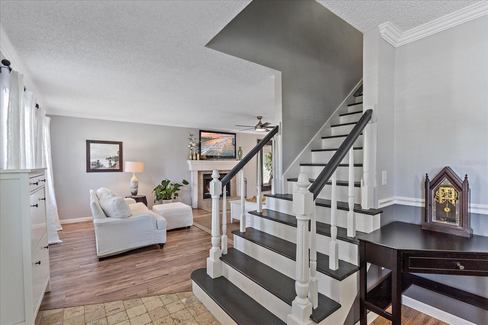 Image 14 of 24 For 5766 Forester Pine Court