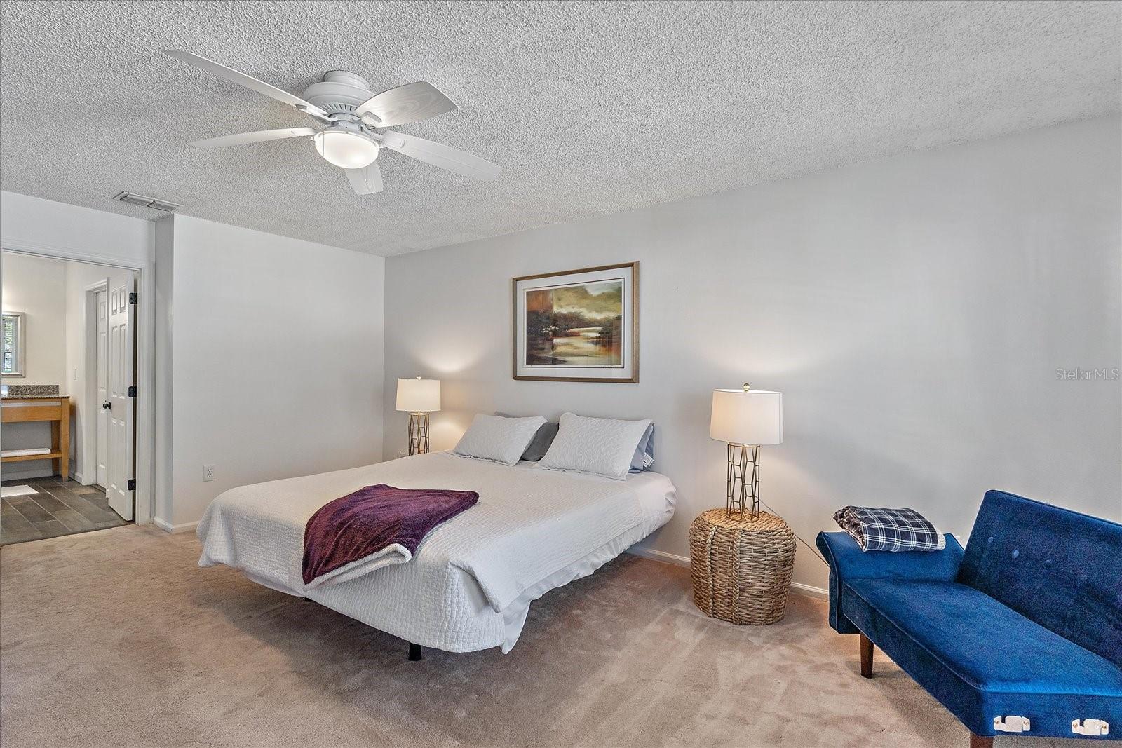 Image 15 of 24 For 5766 Forester Pine Court