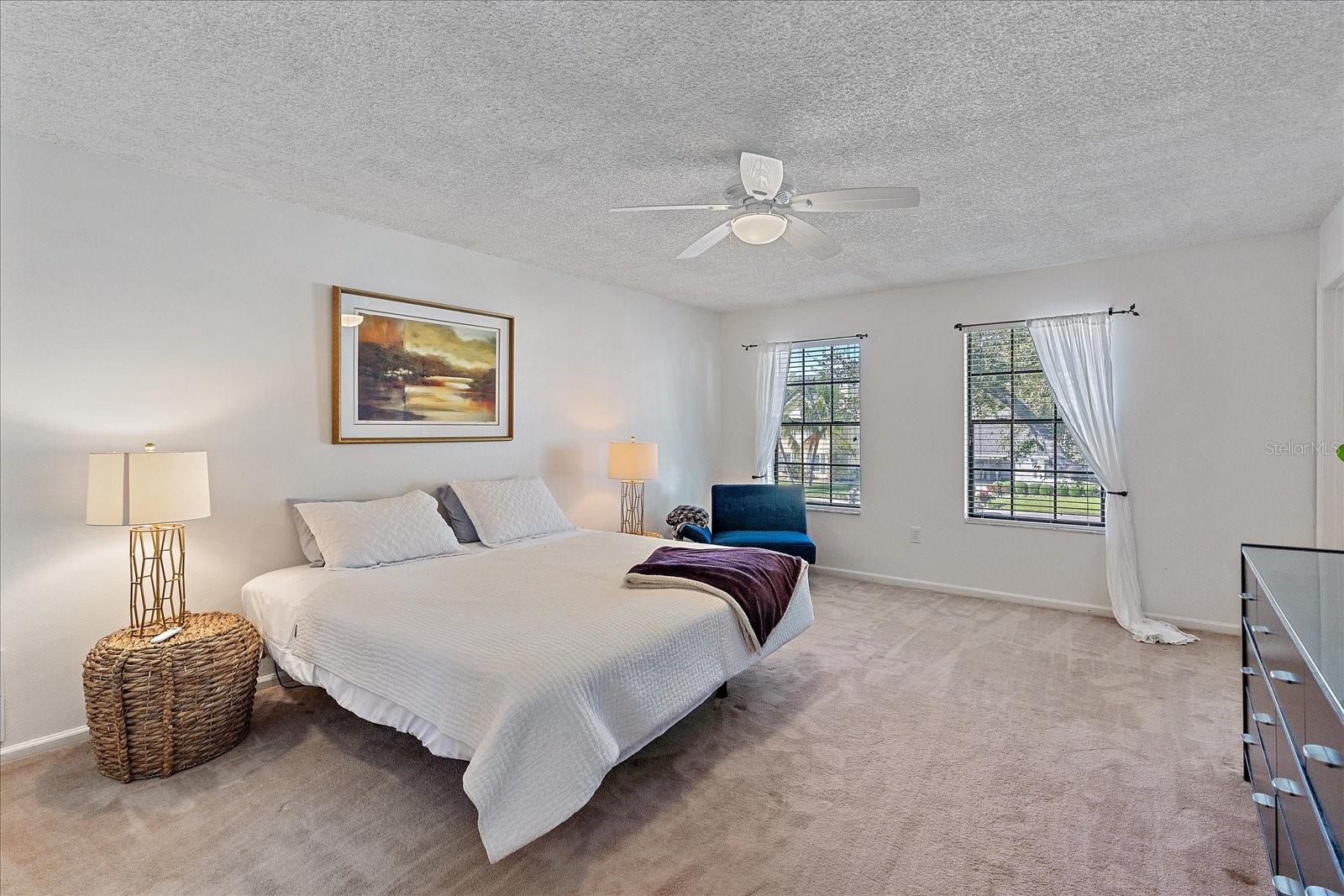 Image 16 of 24 For 5766 Forester Pine Court