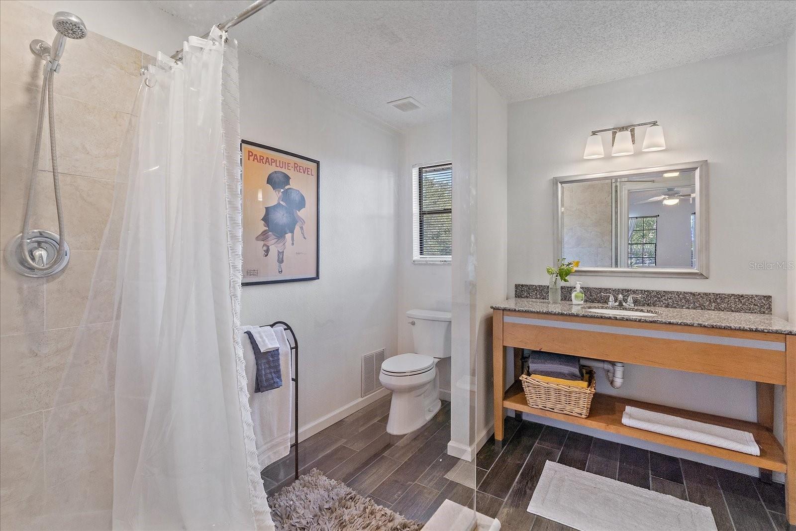 Image 17 of 24 For 5766 Forester Pine Court