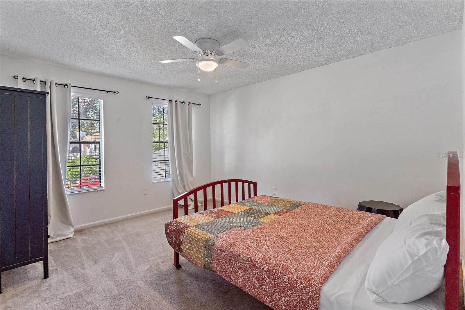 Image 18 of 24 For 5766 Forester Pine Court