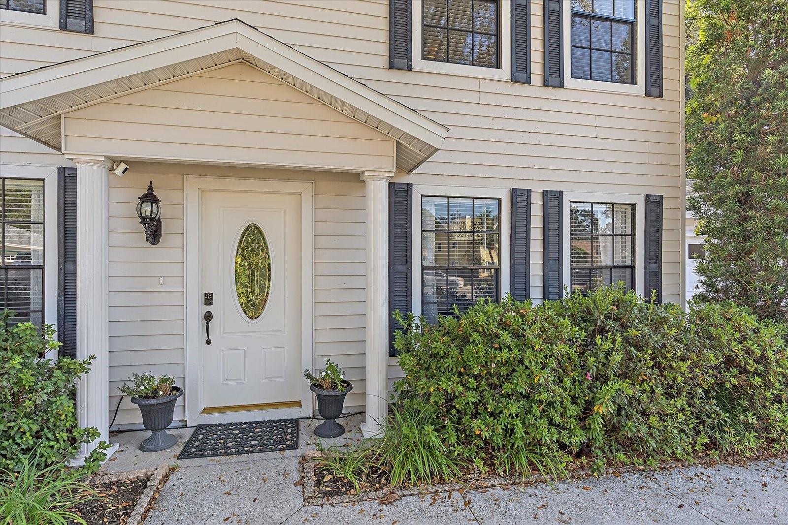 Image 2 of 24 For 5766 Forester Pine Court