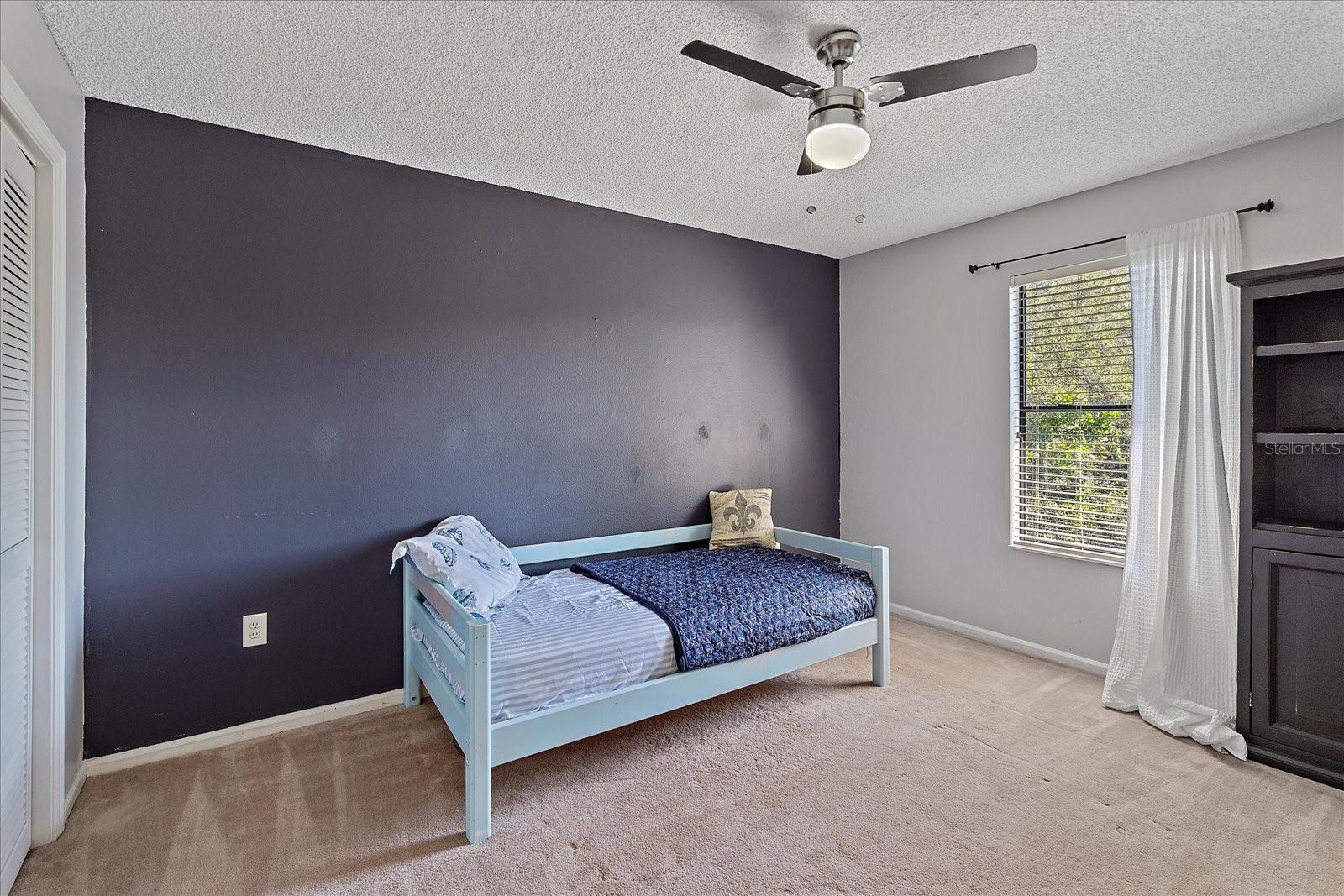 Image 20 of 24 For 5766 Forester Pine Court