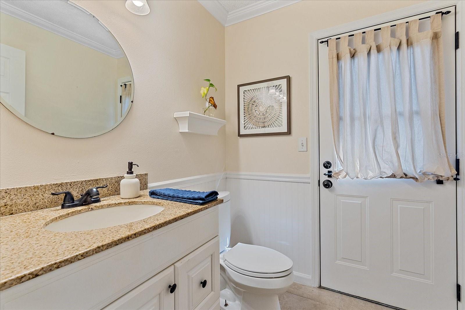 Image 21 of 24 For 5766 Forester Pine Court