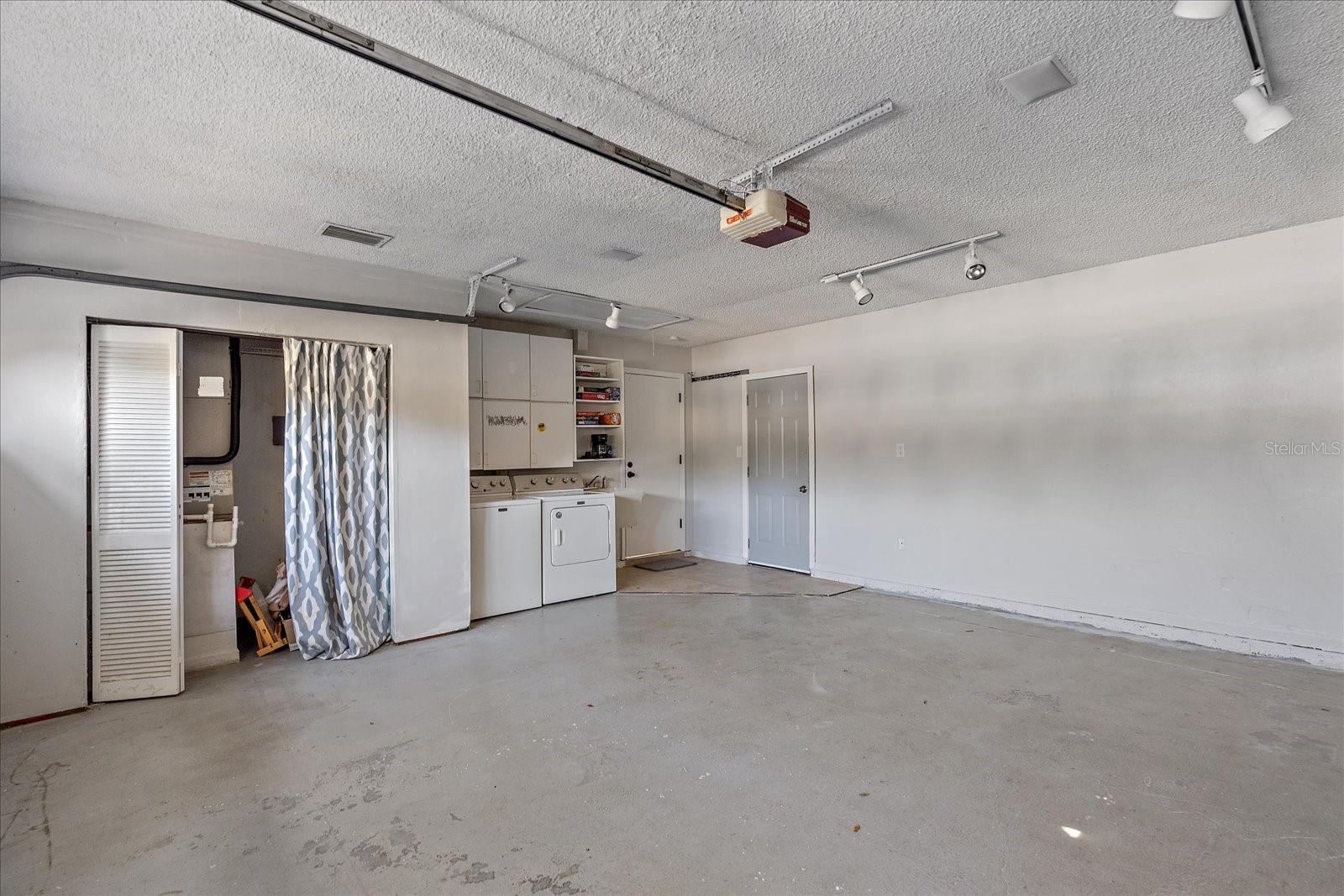 Image 22 of 24 For 5766 Forester Pine Court