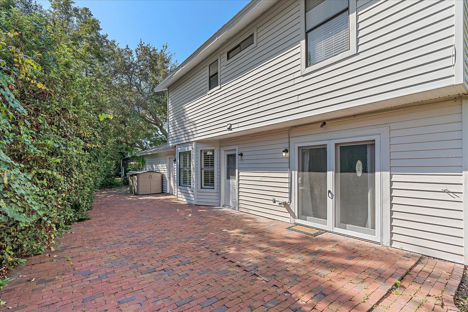 Image 23 of 24 For 5766 Forester Pine Court