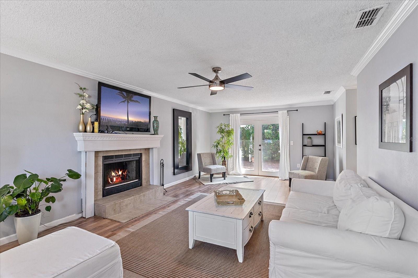 Image 3 of 24 For 5766 Forester Pine Court