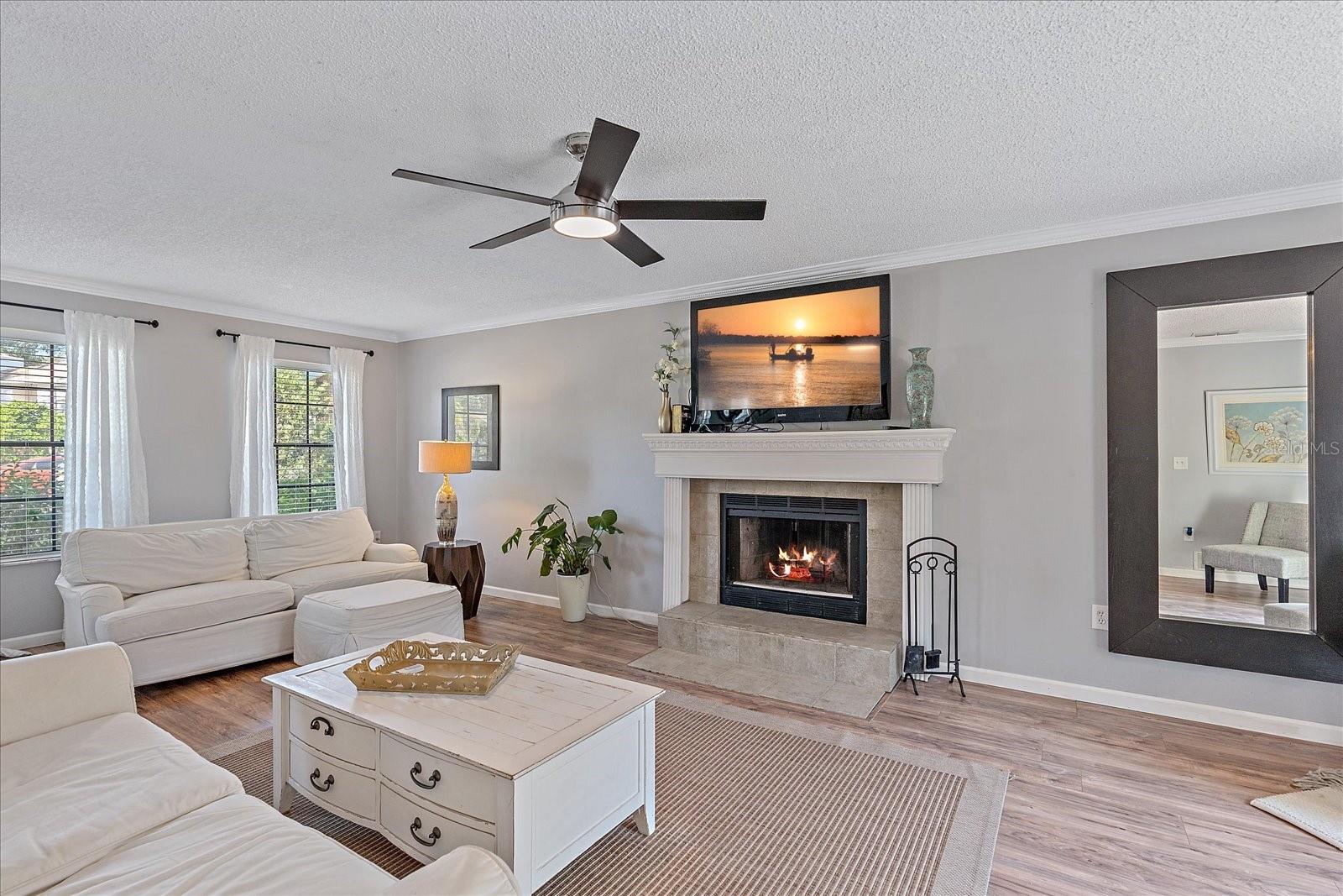 Image 6 of 24 For 5766 Forester Pine Court