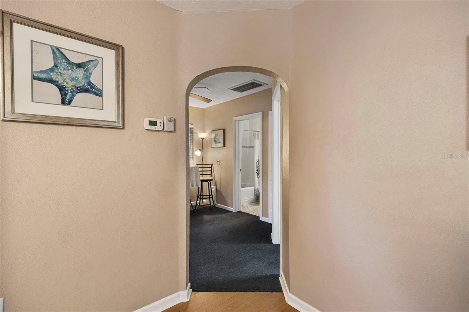 Image 16 of 54 For 839 40th Street