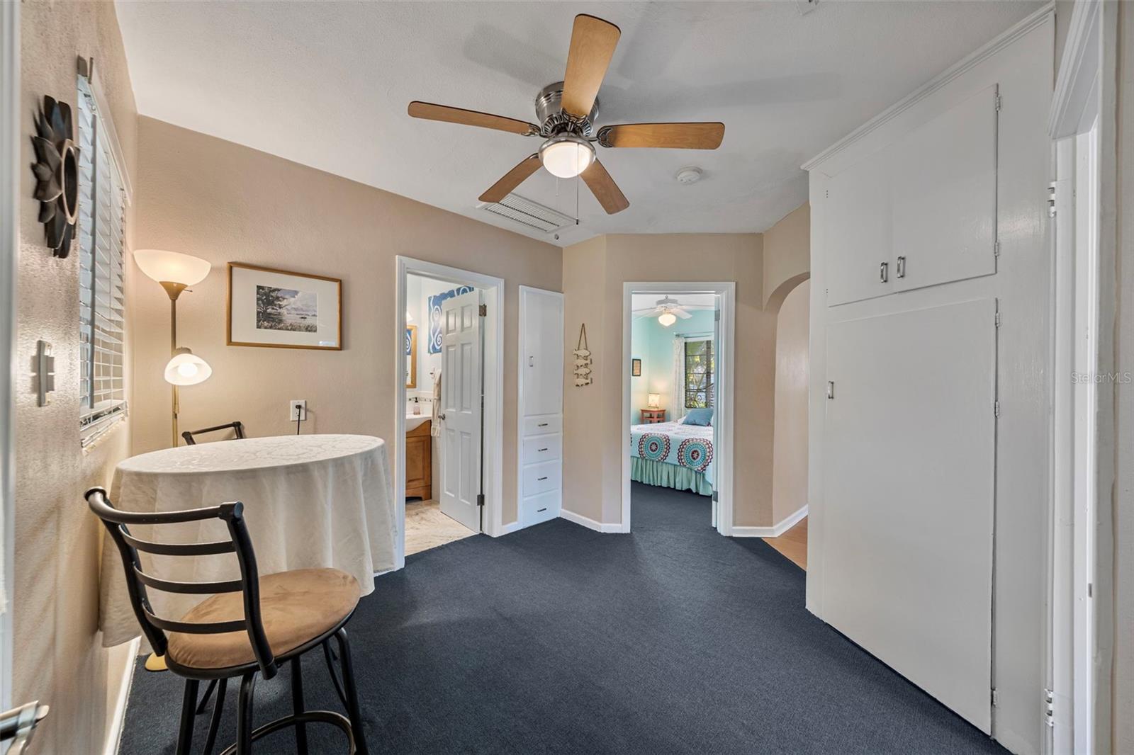 Image 18 of 54 For 839 40th Street