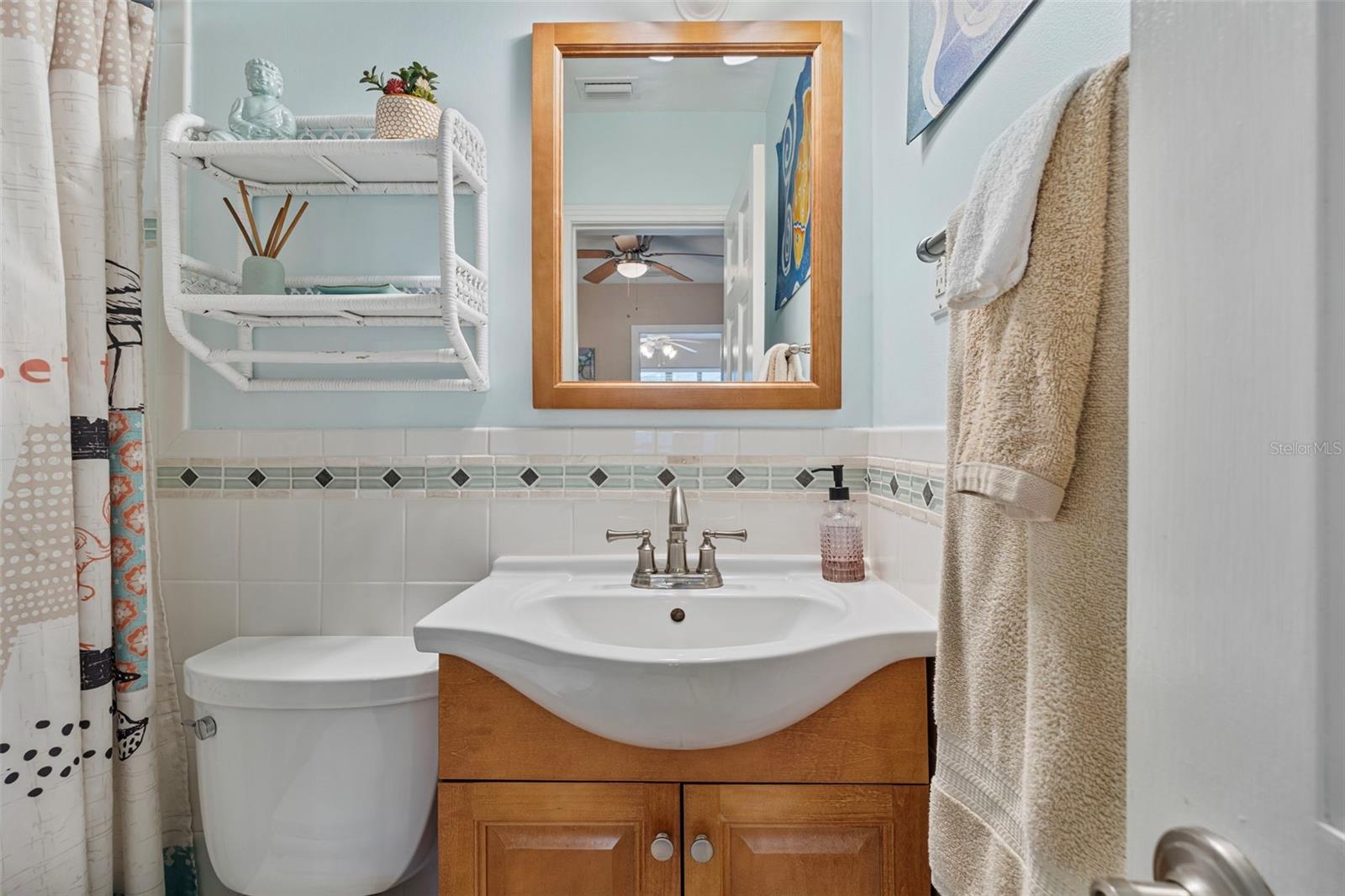 Image 21 of 54 For 839 40th Street