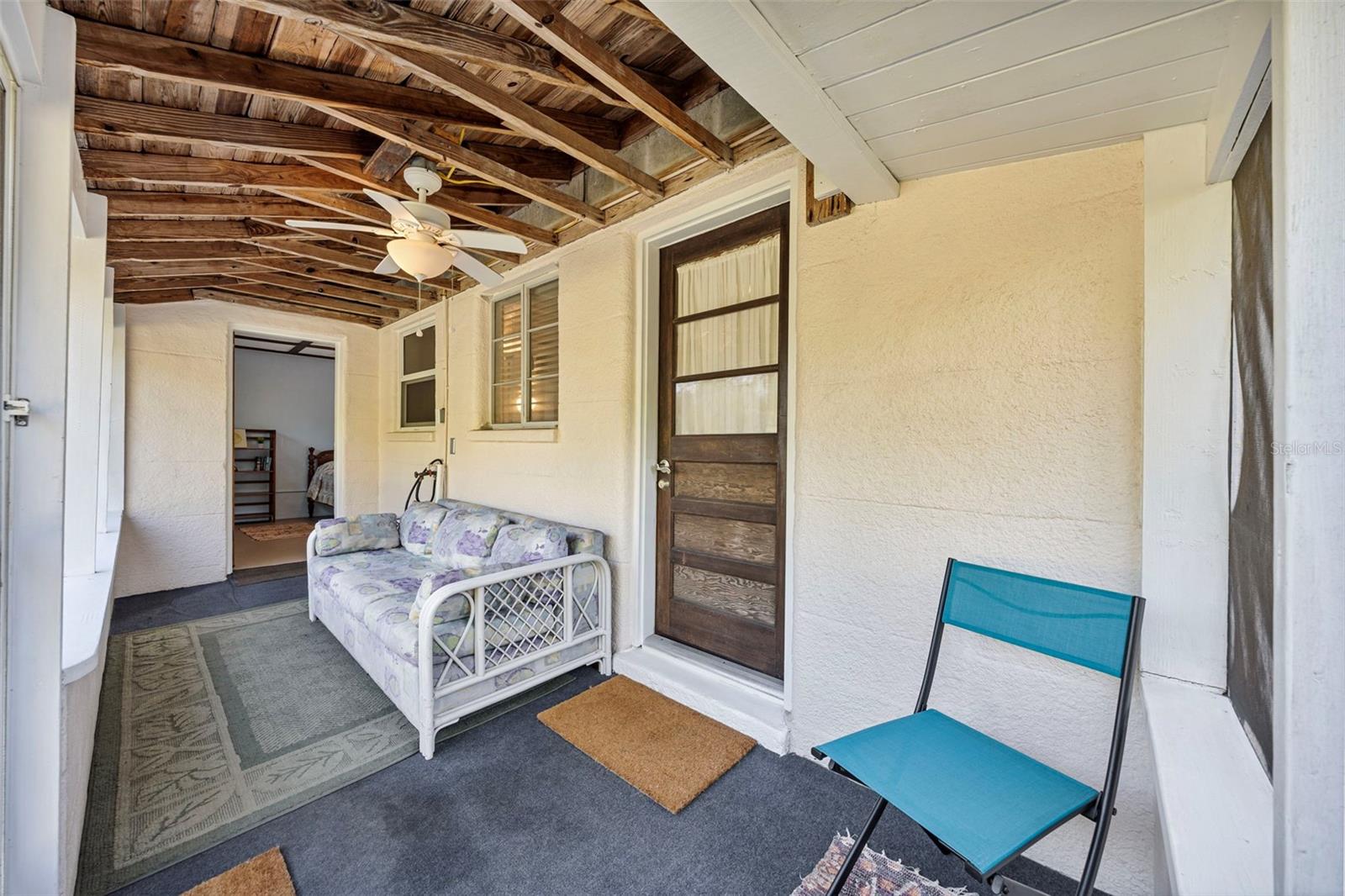 Image 26 of 54 For 839 40th Street