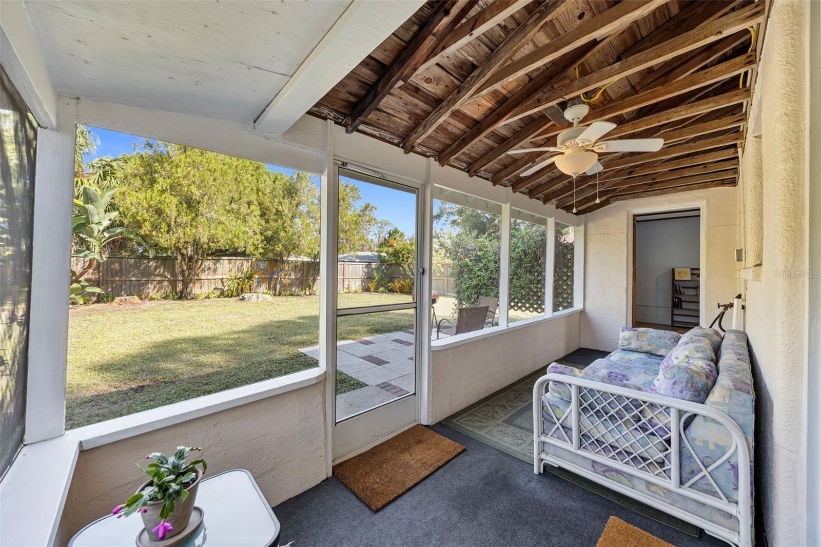 Image 27 of 54 For 839 40th Street