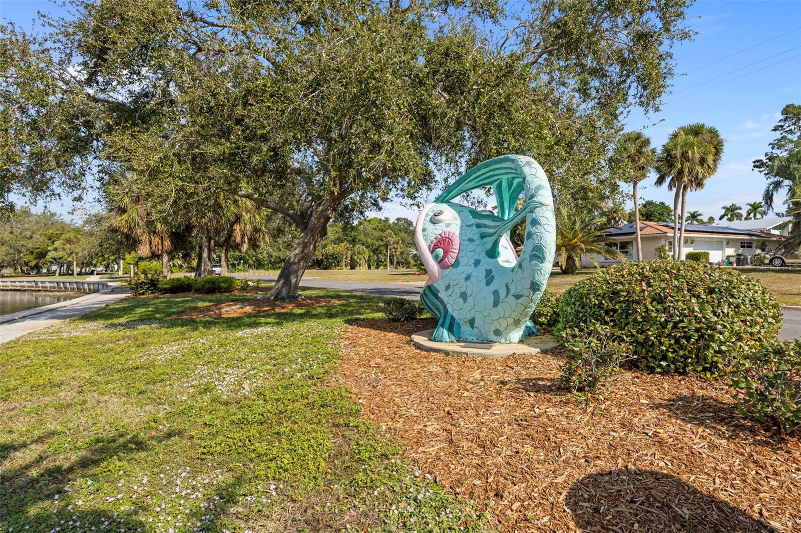 Image 39 of 54 For 839 40th Street