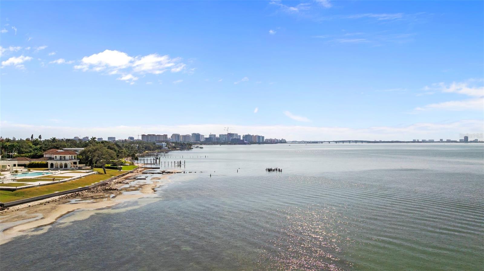 Image 51 of 54 For 839 40th Street