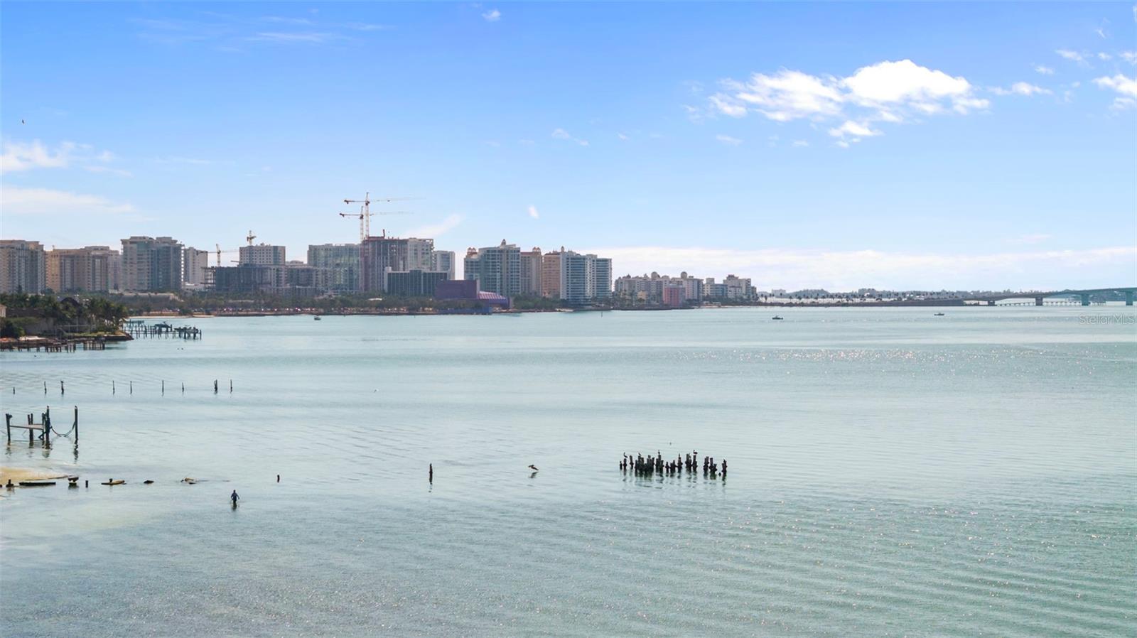 Image 52 of 54 For 839 40th Street