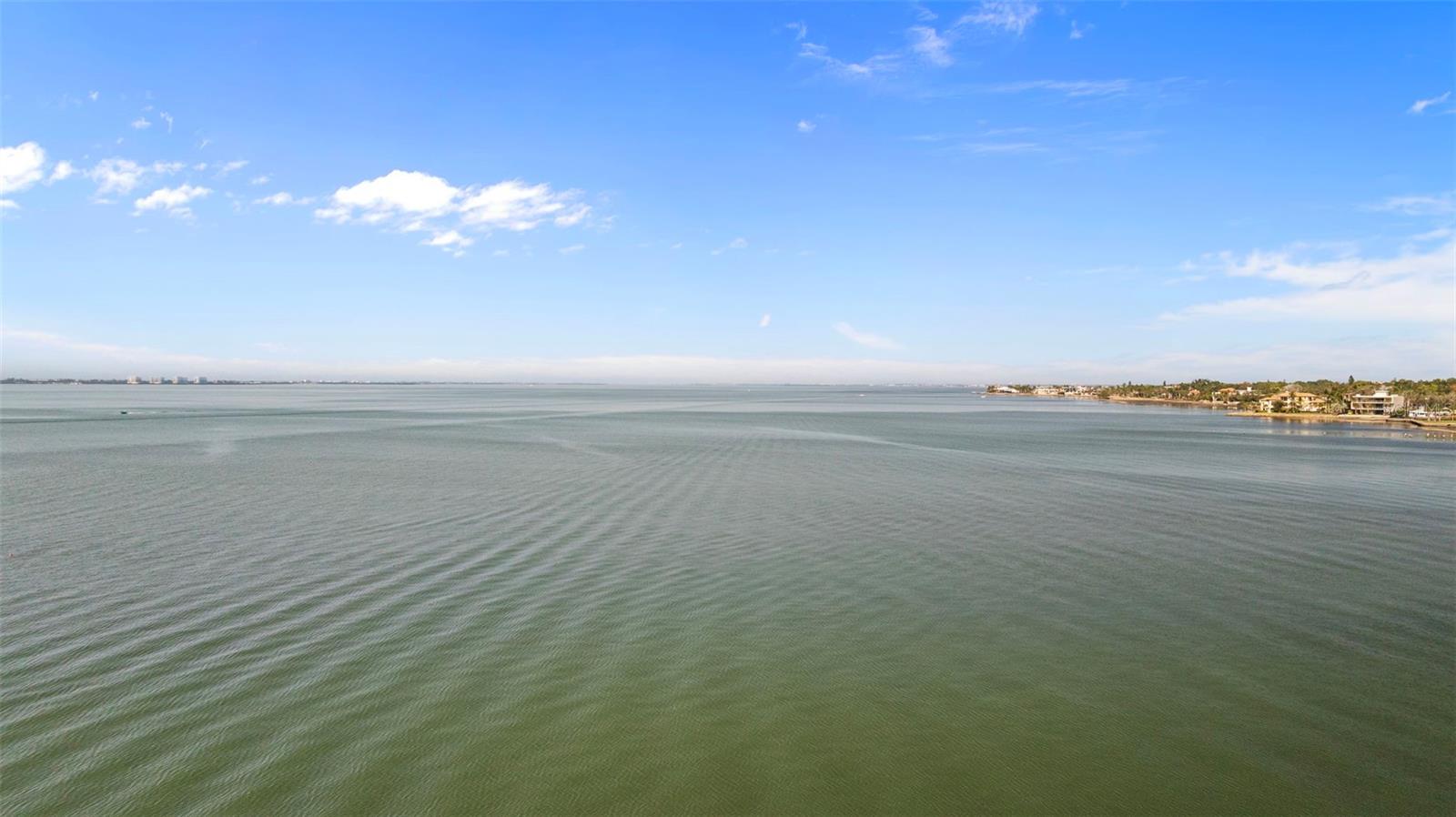 Image 53 of 54 For 839 40th Street